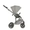 Коляска ANEX Eli 2 в 1 Granti
