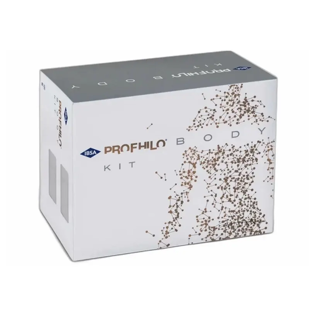 Profhilo Body Kit