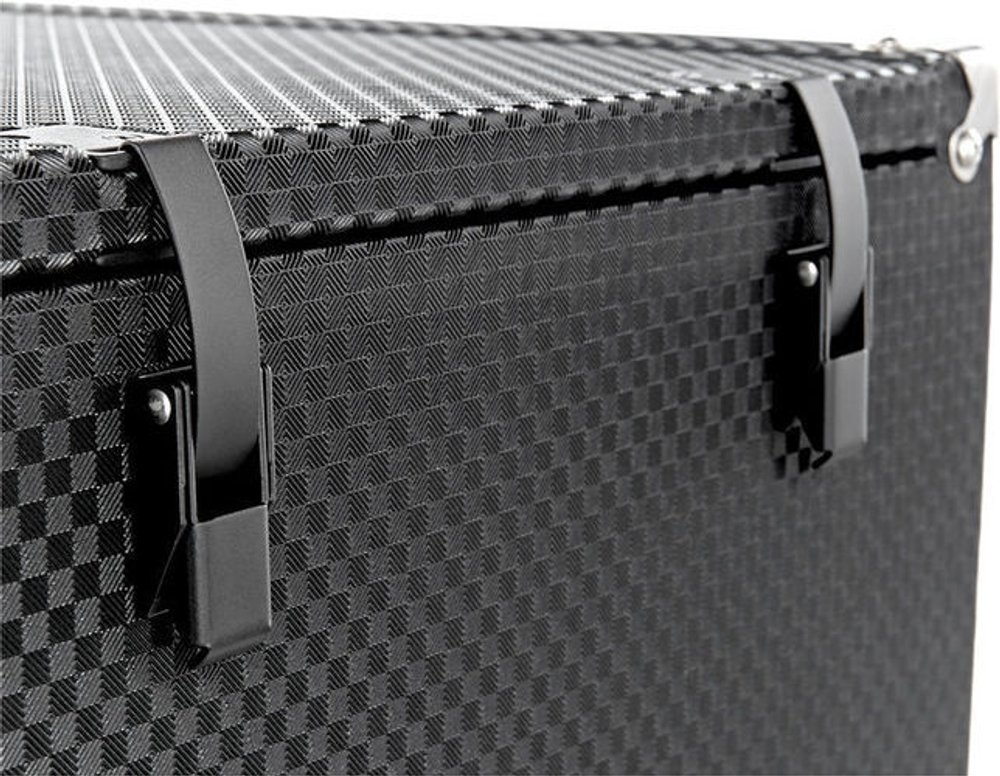 AMPEG PORTAFLEX PF-210HE