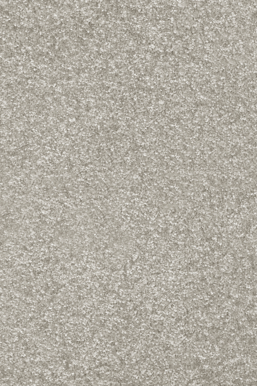 Ковровое покрытие AW Invictus Romelus 90