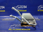 Радиатор печки Honda CRV 2001-2006