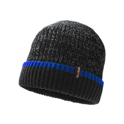 ВОДОНЕПРОНИЦАЕМАЯ ШАПКА DEXSHELL CUFFED BEANIE