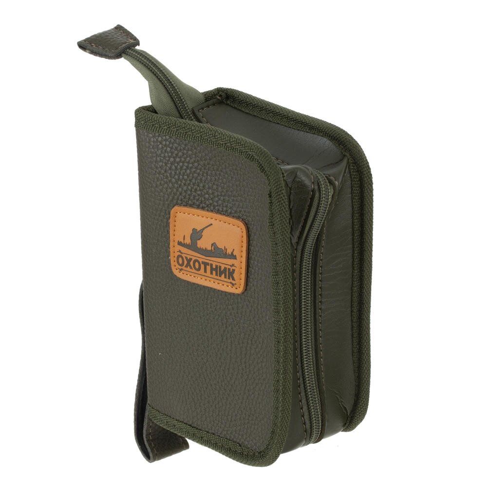 GAEM Набор для пикника 4 предм. (фляжка 220 мл, фляжка, 2 мультитула), L12 W65 H18,5 см