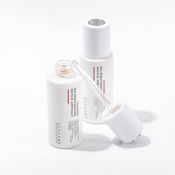 Usolab Bio Renaturation PDRN Ampoule | Обновляющая концентрированная ампула на основе PDRN и пептидов, 30 мл