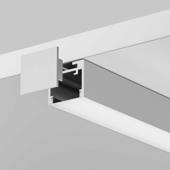 Комплектующие для профиля Maytoni Led Strip 642065