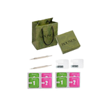 CASIO Analog LTP V009D 7E