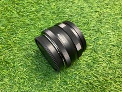 Meike 25mm 1.8 Micro 4/3