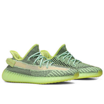 Adidas Yeezy Boost 350 V2 "Yeezreel" Reflective