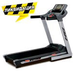 BH FITNESS F2W TFT Беговая дорожка