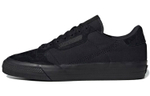 Кроссовки Adidas Originals Continental Vulc