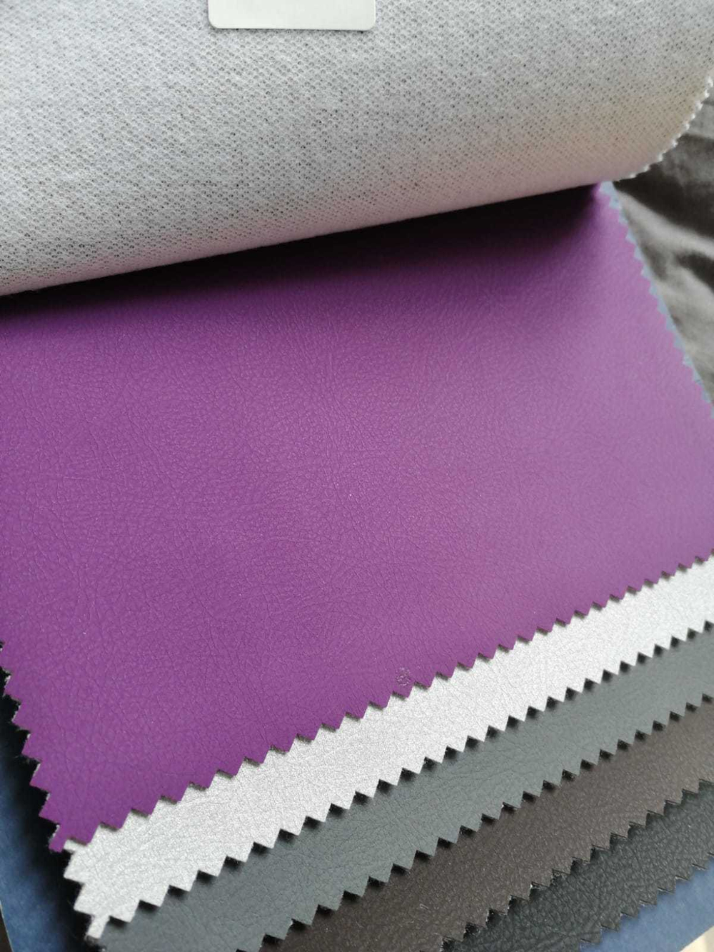 Искусственная кожа Favorit (Фаворит) 16