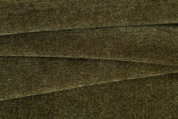 Шенилл Escada herbal (Эскада хербал) 81