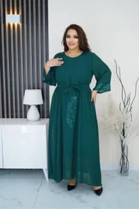 Платье Каролина-2 Fabrika