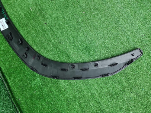 Расширитель передний правый Geely Atlas 2 (23-нв)