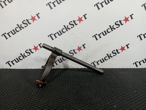 Вилка переключения передач