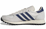 Кроссовки Adidas Originals Trx Vintage