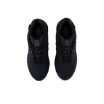 Кроссовки New Balance 1906R 'Cordura Outerspace' M1906RWE