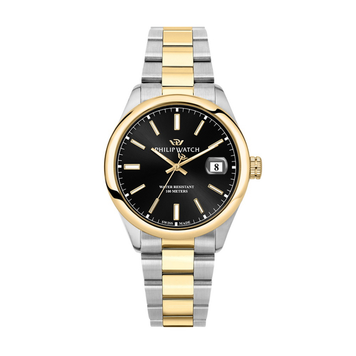 Philip Watch R8253597093