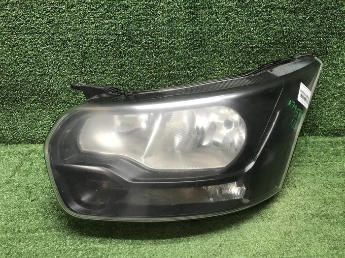 Фара левая Ford Transit 7 (2014-2019) галоген
