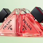 Prada Paradoxe Intense Многоразовый флакон Eau de Parfum для женщин