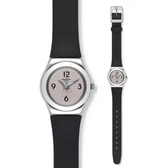 Наручные часы Swatch YSS301