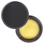 Motherlove, Грудное вскармливание, крем для сосков, 29,5 мл (1 жидк. унц.)