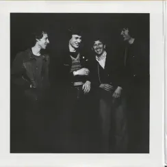 Dire Straits – Dire Straits (MFSL) 2LP