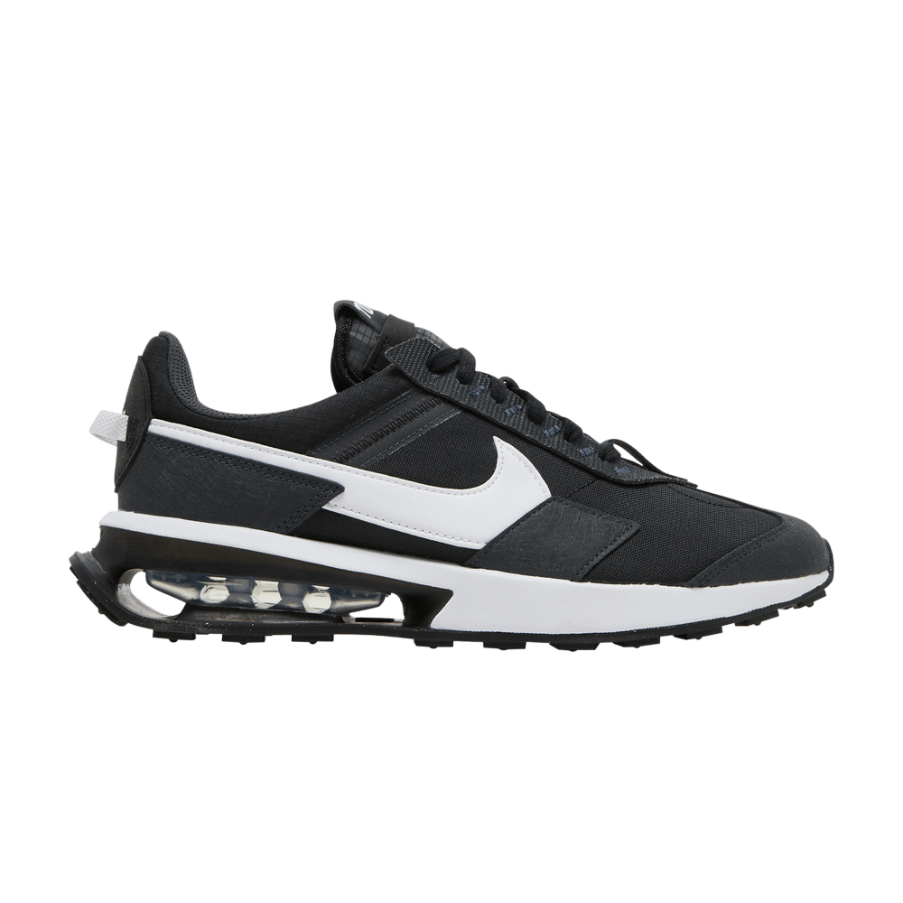 Кроссовки Nike Air Max Pre-Day