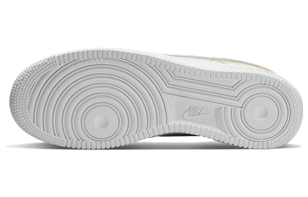 Кроссовки Nike Air Force 1 Low