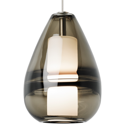 Светильник Visual Comfort Mini Ella Pendant