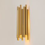 Настенный светильник (бра) Maytoni MOD136WL-01BS