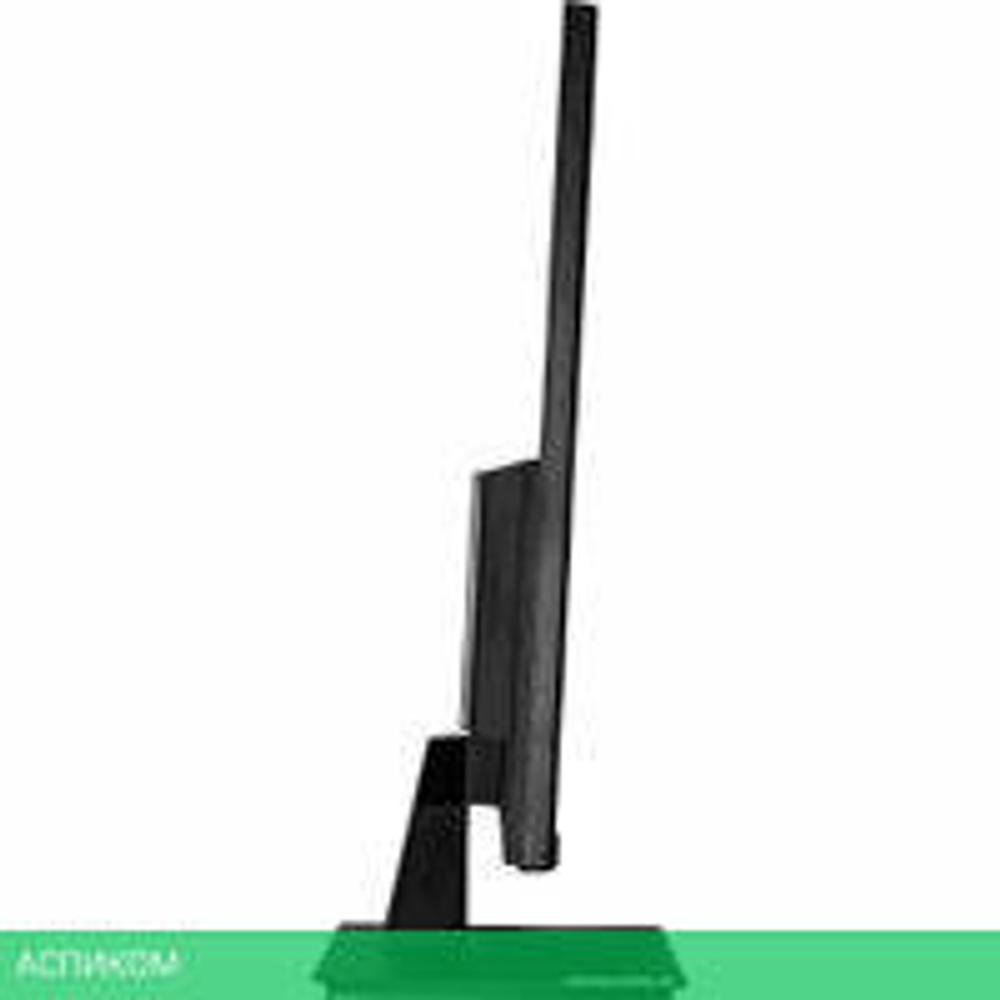 Монитор RDW Computers RDW 2701K