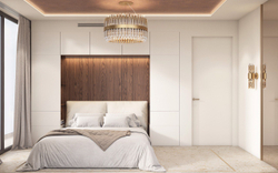 ЖК "ROGANTINI" Грузия, Батуми. Чакви - уютный курортный город на берегу моря, расположен в 13 км от Батуми и в 80 км. от горнолыжного курорта Goderzi. На закрытой территории комплекса предусмотрено все для комфортной жизни и отдыха. Низкие налоги и возможность получения ВНЖ при покупке жилья от $100 000 Курортное расположение комплекса обеспечивает высокую доходность от посуточной аренды (до 15–18% годовых)