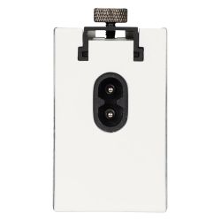 Светильник CLIP-38-FLAT-S312-6W Day4000 (WH, 110 deg, 24V) (Arlight, IP40 Металл, 3 года) 029001