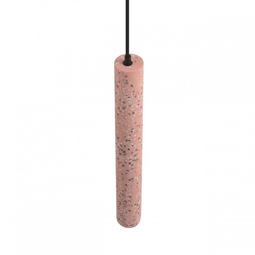 Подвесной светильник Lumion SHAMAREL 8355/1B