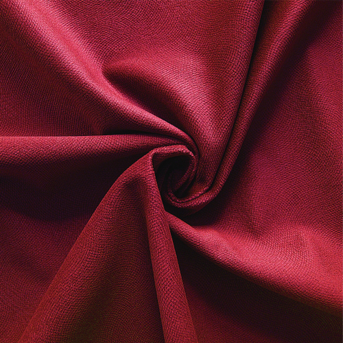 MASERATI 14 мебельная ткань, велюр