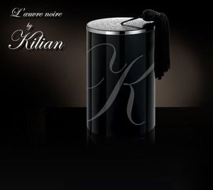 By Kilian Liaisons Dangereuses by Kilian