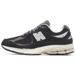 Кроссовки New Balance Nb 2002R