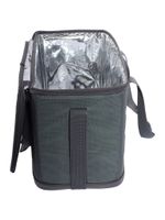 Термосумка 151