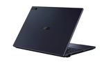 Бизнес-ноутбук ASUS ExpertBook B3 B3404CMA 14" 1920*1200, Intel Ultra 7 155U, черный