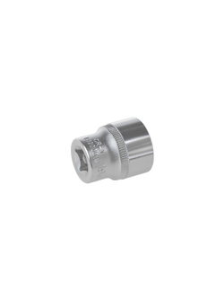 Головка 3/8" 6-и гр. 19мм, L=30 мм на холдере Arnezi R0200019
