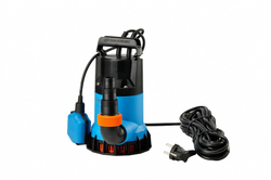 Дренажный насос Джилекс «ДРЕНАЖНИК» 110/8