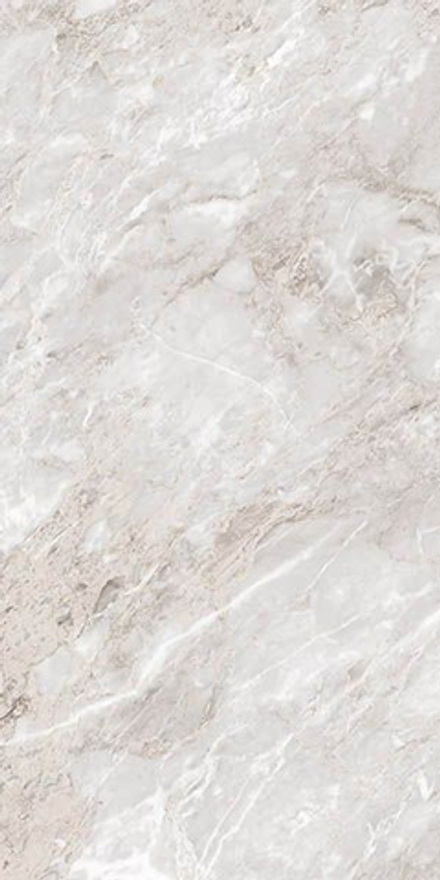 Керамогранит Граните Сильвер ID090SR Эсперо Структурная (SR)