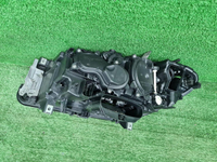 Фара правая BMW 5er F10 F11 (13-17) Adaptive LED