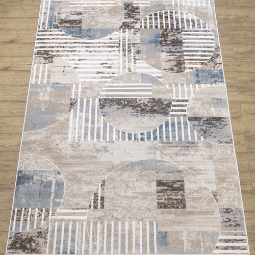 Люция 21101 20161 Прямой