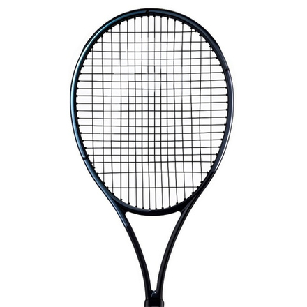 Ракетка для тенниса Профессиональные HEAD GRAVITY TEAM LITE 270