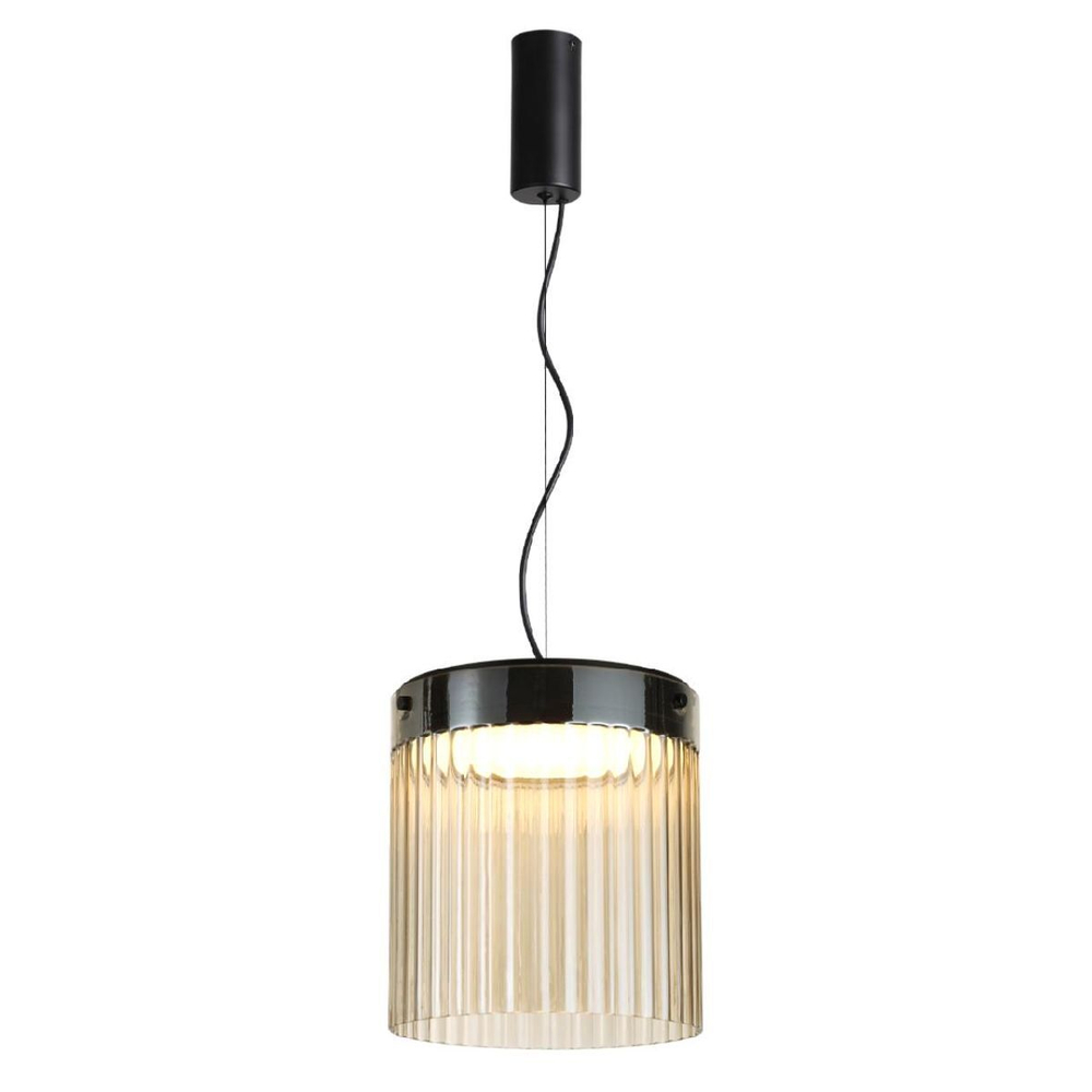 Подвесной светильник Odeon Light Pillari 5047/20L