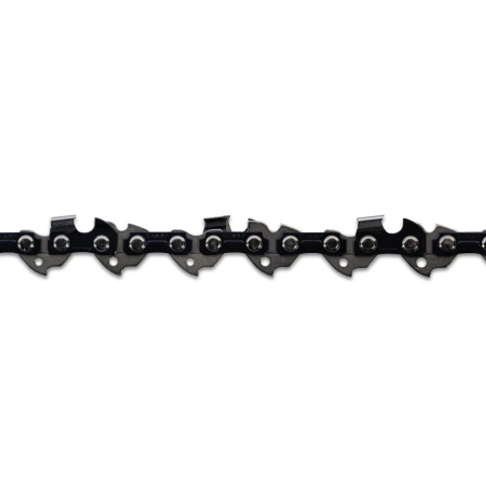Цепь CHAMPION  3/8" - 1,1 - 50 (PX)   A043-PX-50E