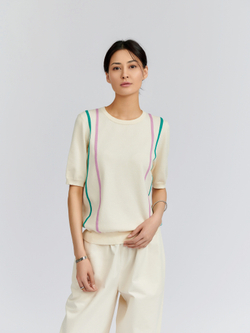 Кофта, М 2563