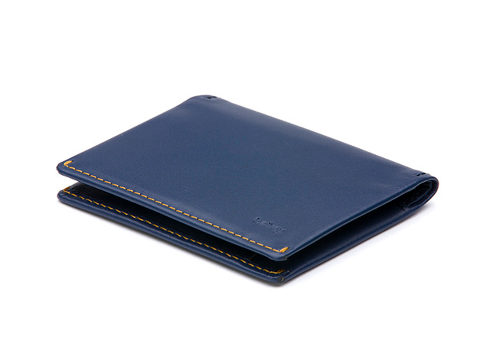 Кошелек Bellroy Slim Sleeve Wallet